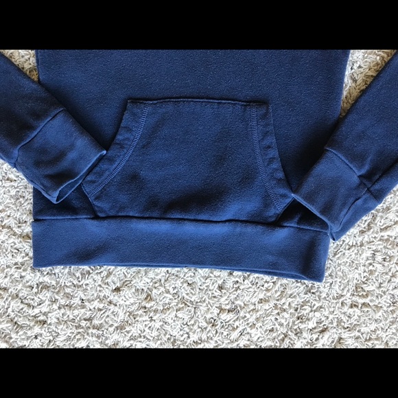 Aeropostale Hoodie XS - Picture 6 of 10
